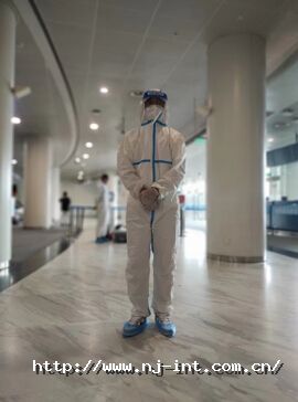 16317714557929720C9e.jpg QQ截圖20210916134613.jpg