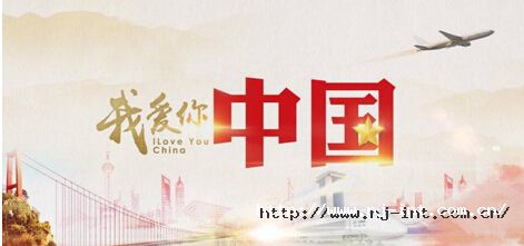 1633671662172734nZjb.jpg QQ截圖20211008133402.jpg