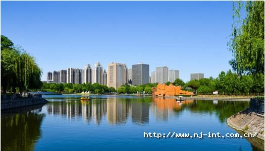 1637199181135910OBFQ.jpg 20211118093000.jpg