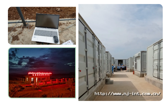 164482432641430595qX.png 20220214152950.png