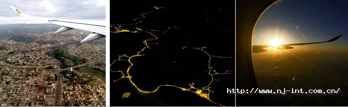 1645494411258430uvsD.png 20220222094443.png