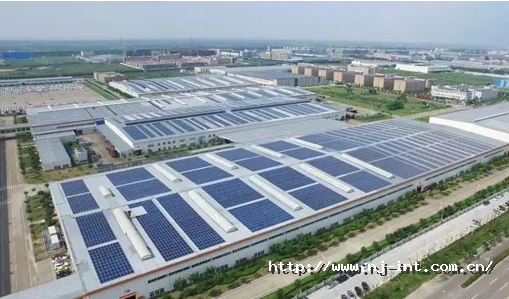 1654581459667836Xdix.png 20220607135721.png