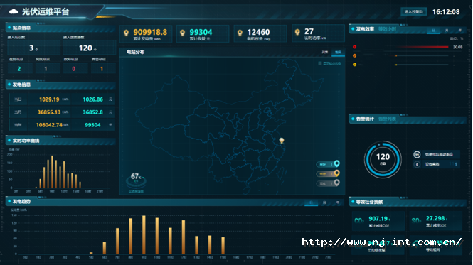 1654582060934479cmx5.png 20220607140702.png