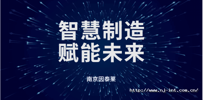 1654582128520586NuS9.png 20220607140832.png