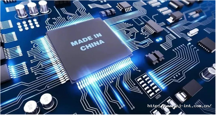 1667801967560313VpjT.png 20221107141551.png