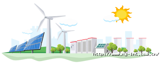 166899690219716182Ca.png 20221121101332.png