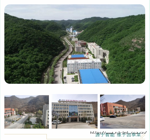 1669361639198822v6fV.png 20221125152606.png