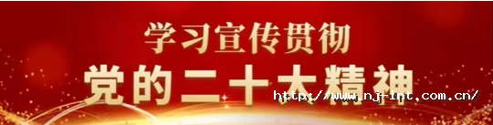 16711767656808202695.png 20221216154530.png