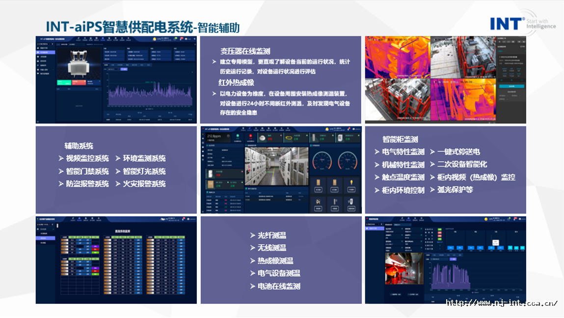 1685954077860977U33I.png 20230605163325.png