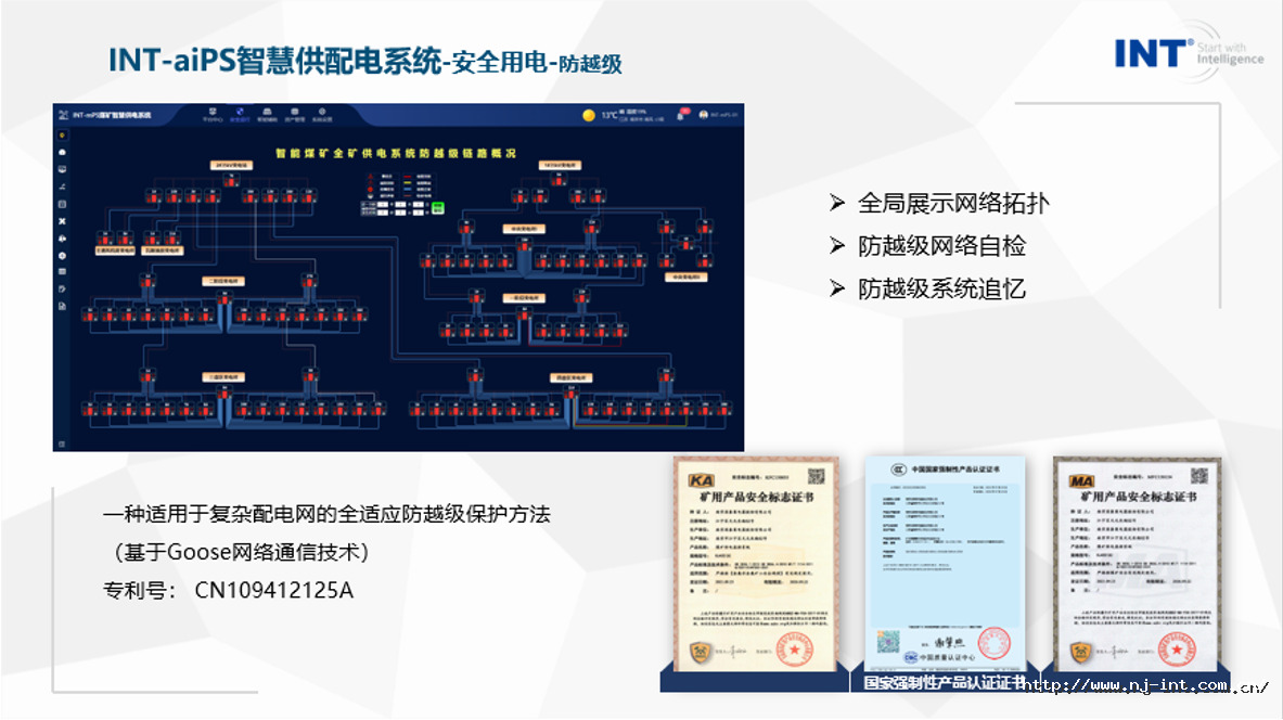 1685954105699984PSm8.png 20230605163349.png