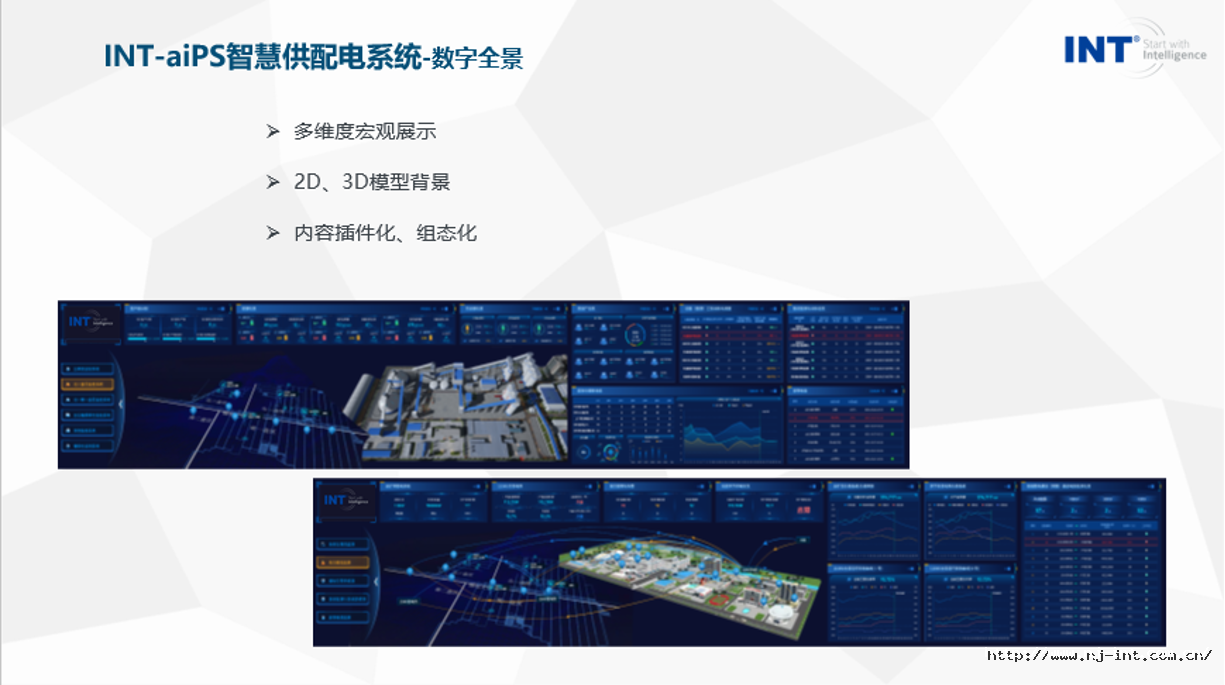 1685954125833306nwTY.png 20230605163413.png