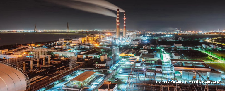 1691140101121052njyA.png 20230804170619.png