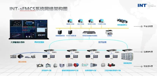 1703842677870705NsQ0.png 20231229173747.png